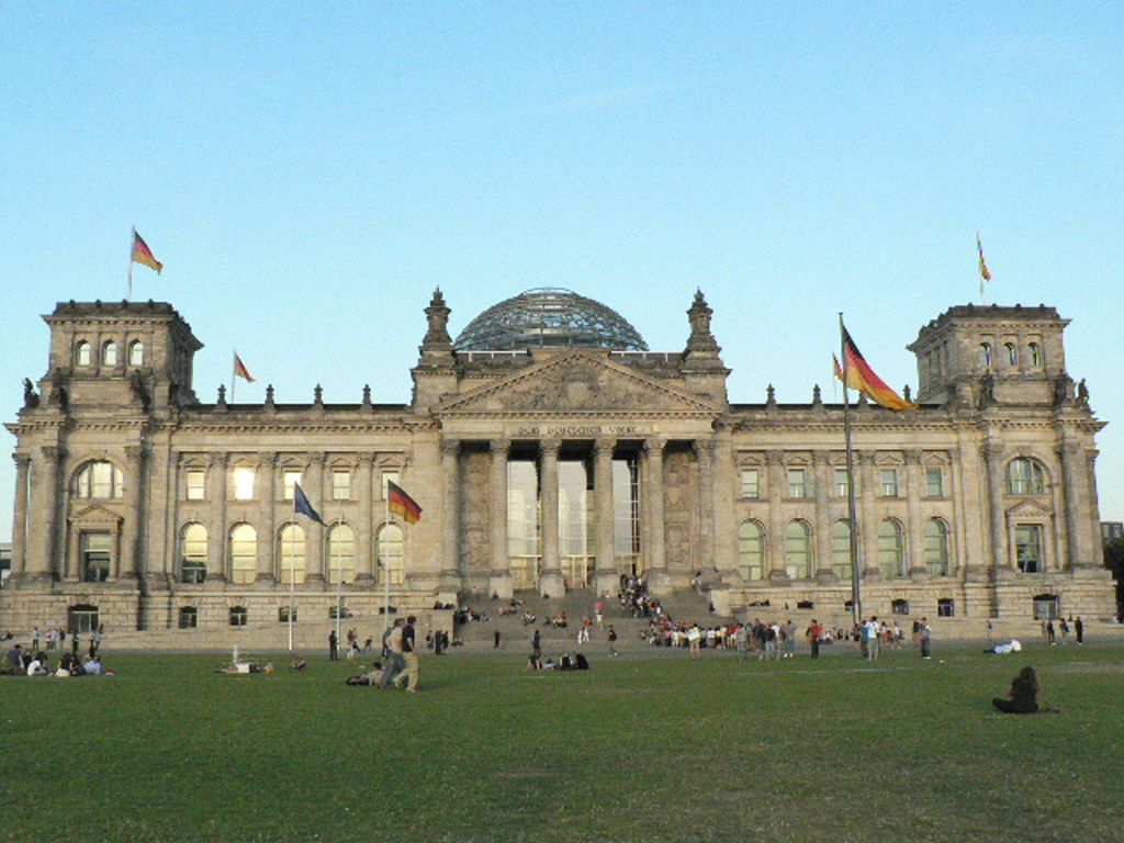 P1080760.JPG