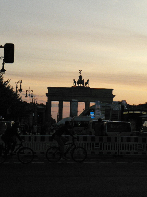 P1080797.JPG