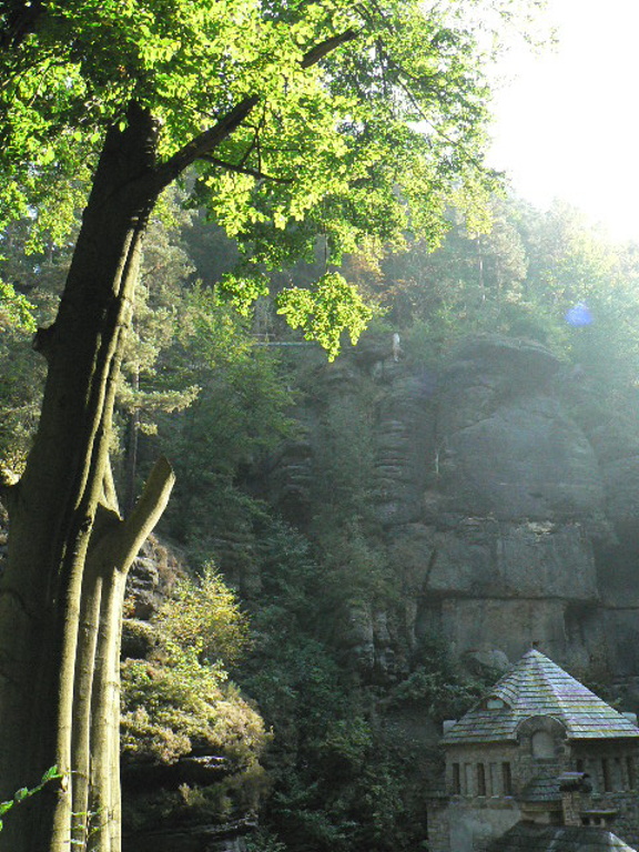 P1090003.JPG