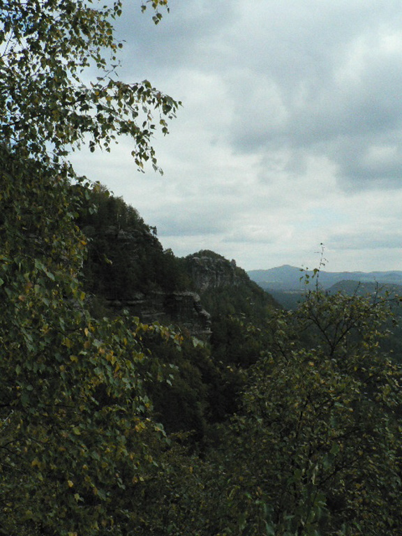 P1090029.JPG
