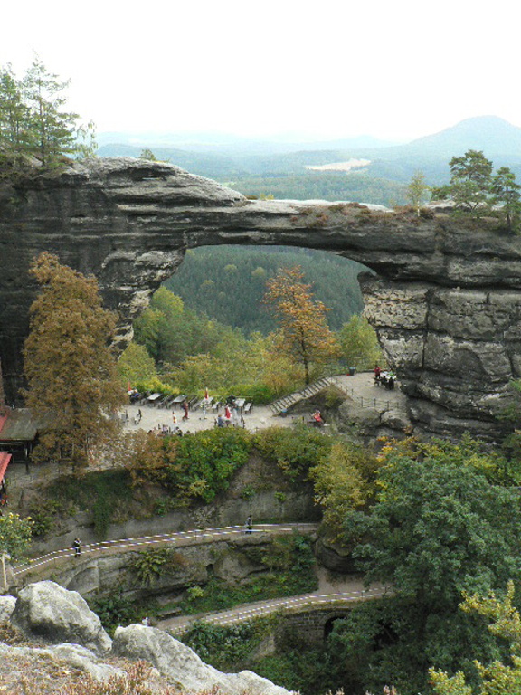 P1090044.JPG