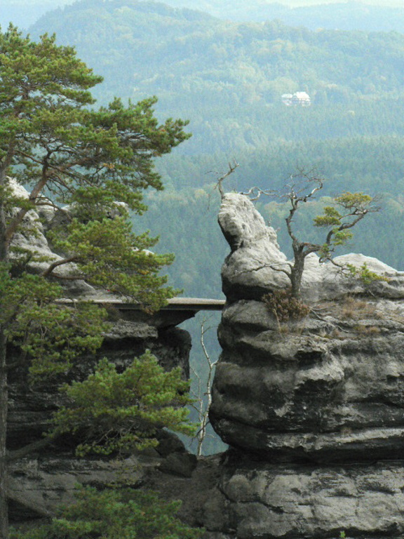 P1090056.JPG