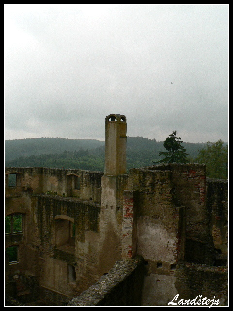 P1080588.JPG