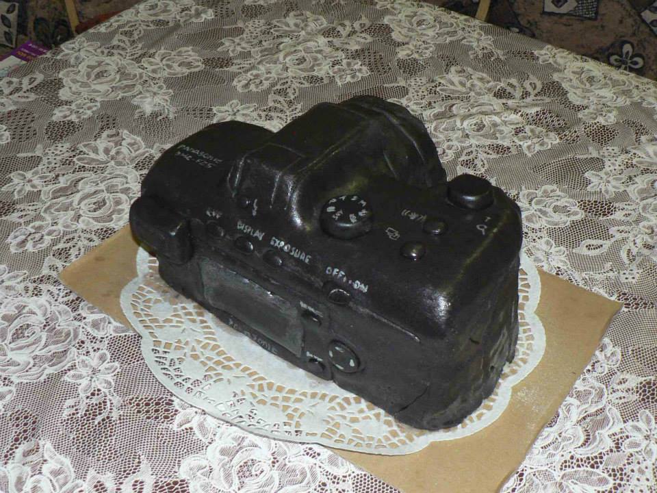 d19