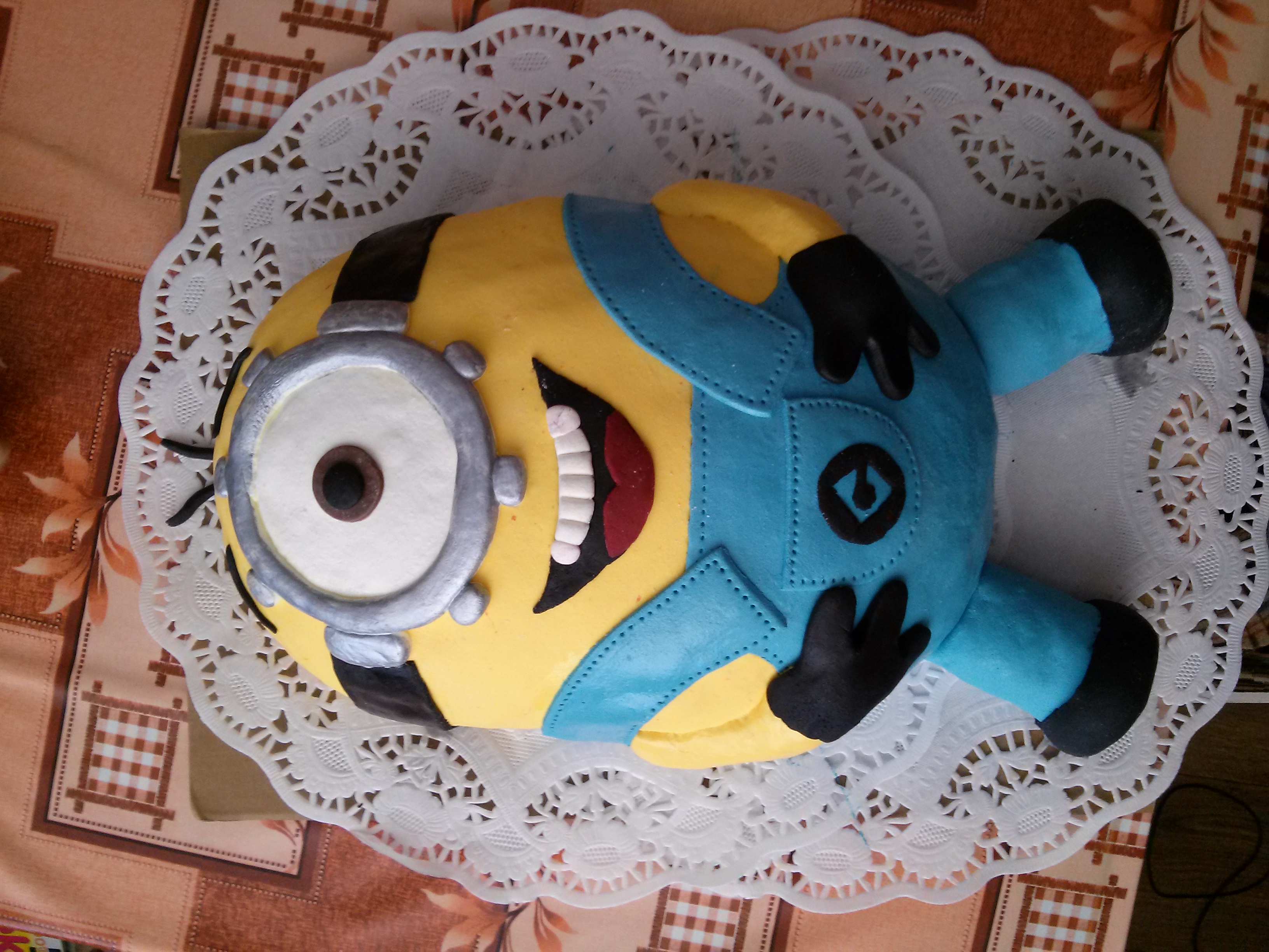 CAM00891